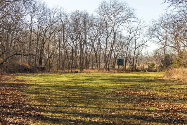 $641,875 | Waisner Avenue, Edwards, MO 65326