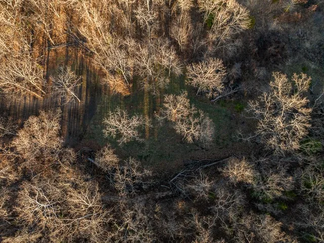 $641,875 | Waisner Avenue, Edwards, MO 65326