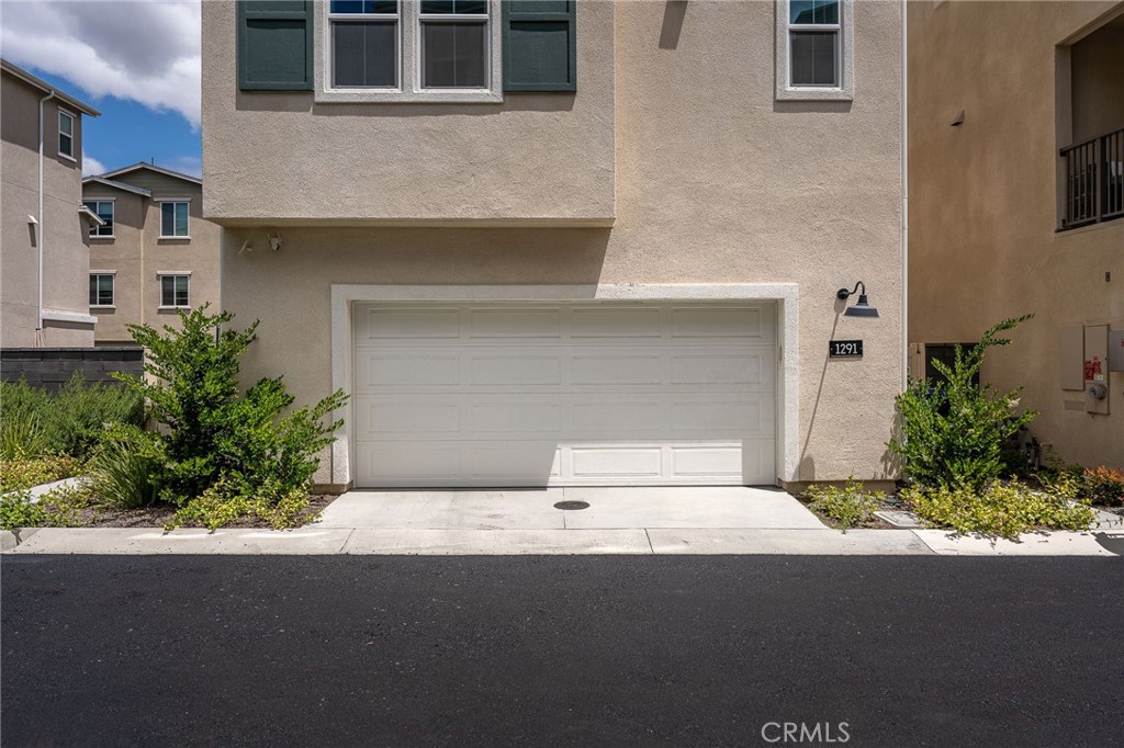1291 Windmill Road Rancho Mission Viejo, CA 92694 - Photo 31 of 60