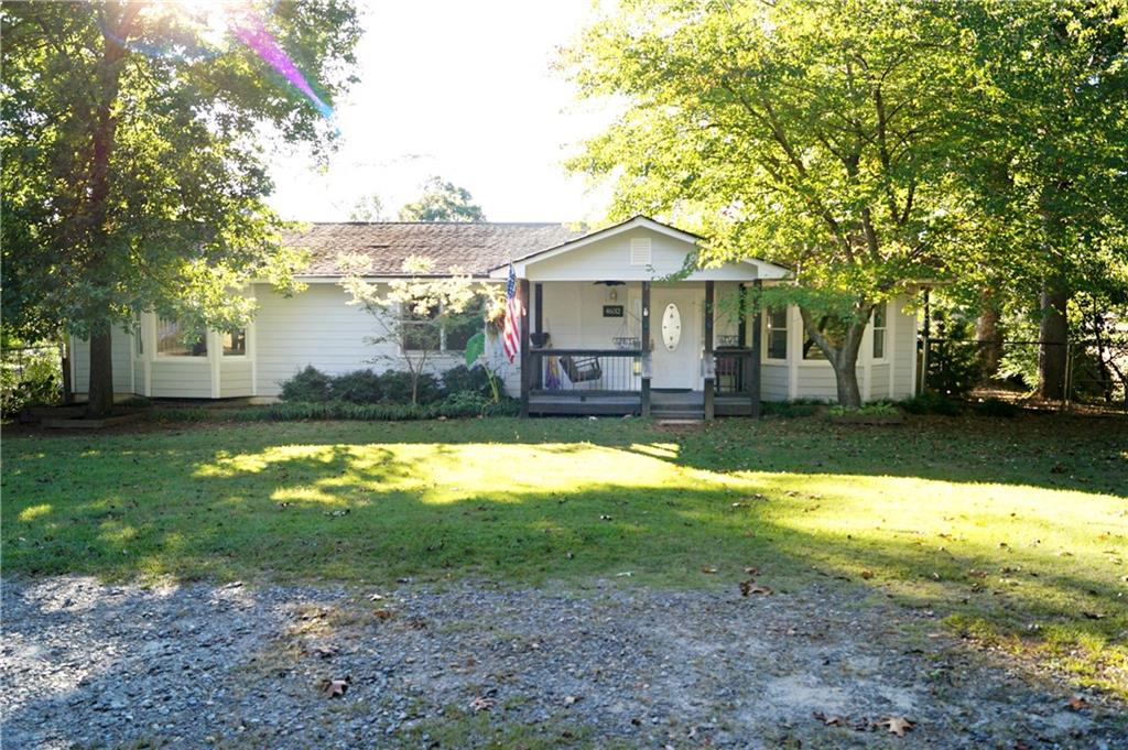 4632 Piney Grove Road Cumming, GA 30040 - Photo 1 of 1 Gallery Image 1