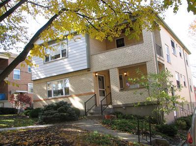 5423 Fox Road Cincinnati, OH 45239 - Photo 1 of 1 Gallery Image 1