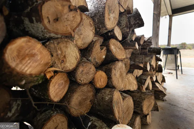 $665,000 | 11625 Highway 68, Gaylesville, AL 35973