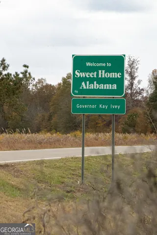 $665,000 | 11625 Highway 68, Gaylesville, AL 35973