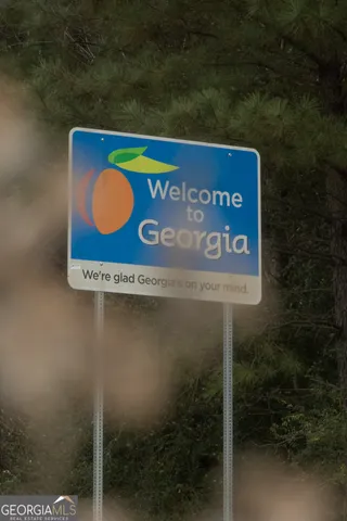 $665,000 | 11625 Highway 68, Gaylesville, AL 35973