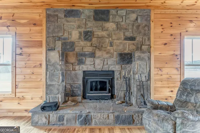 $665,000 | 11625 Highway 68, Gaylesville, AL 35973