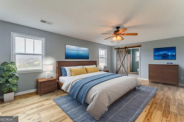 $665,000 | 11625 Highway 68, Gaylesville, AL 35973