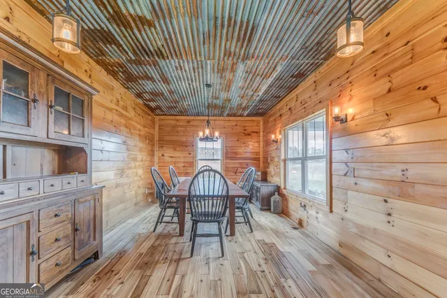 $665,000 | 11625 Highway 68, Gaylesville, AL 35973