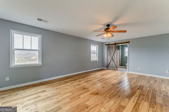 $665,000 | 11625 Highway 68, Gaylesville, AL 35973