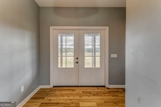 $665,000 | 11625 Highway 68, Gaylesville, AL 35973