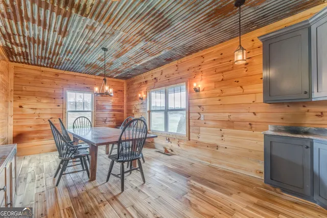 $665,000 | 11625 Highway 68, Gaylesville, AL 35973