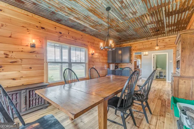 $665,000 | 11625 Highway 68, Gaylesville, AL 35973