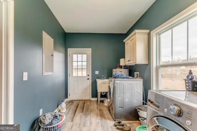 $665,000 | 11625 Highway 68, Gaylesville, AL 35973