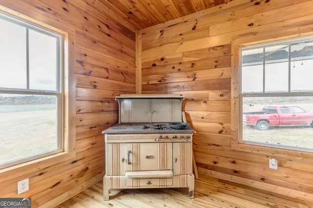 $665,000 | 11625 Highway 68, Gaylesville, AL 35973