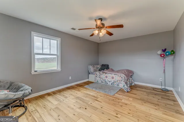 $665,000 | 11625 Highway 68, Gaylesville, AL 35973