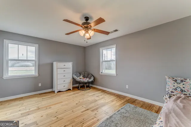 $665,000 | 11625 Highway 68, Gaylesville, AL 35973