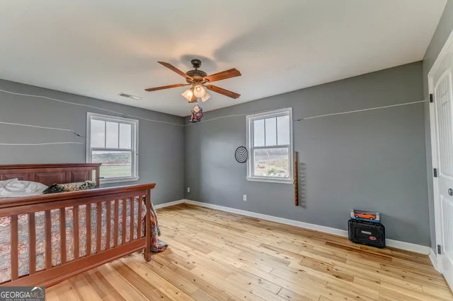 $665,000 | 11625 Highway 68, Gaylesville, AL 35973