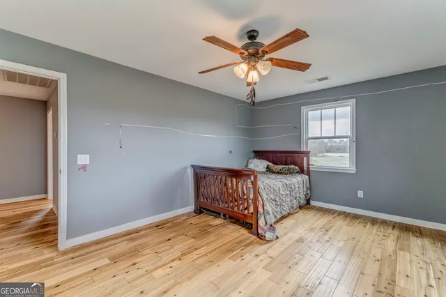 $665,000 | 11625 Highway 68, Gaylesville, AL 35973