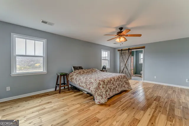 $665,000 | 11625 Highway 68, Gaylesville, AL 35973