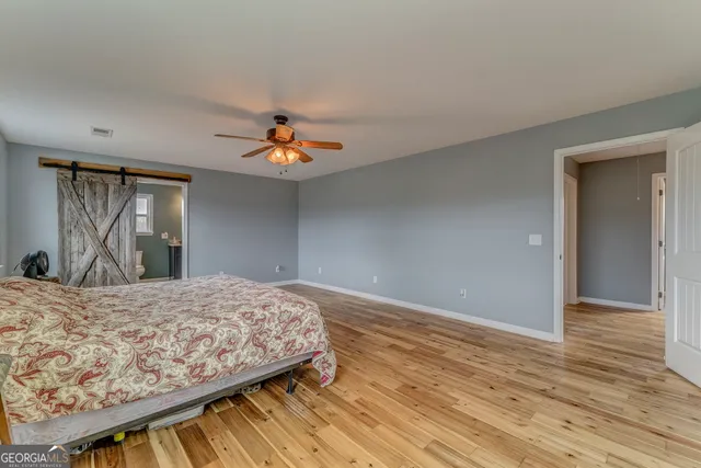 $665,000 | 11625 Highway 68, Gaylesville, AL 35973