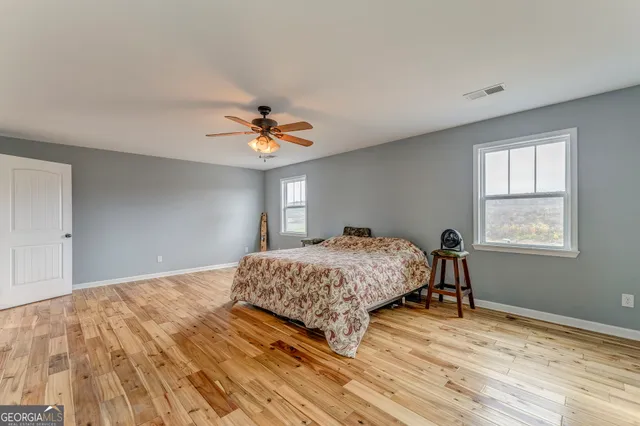 $665,000 | 11625 Highway 68, Gaylesville, AL 35973