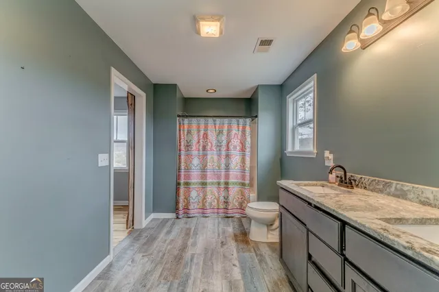 $665,000 | 11625 Highway 68, Gaylesville, AL 35973