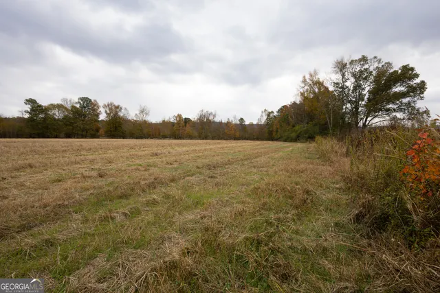 $665,000 | 11625 Highway 68, Gaylesville, AL 35973