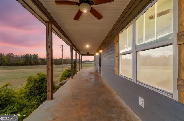 $665,000 | 11625 Highway 68, Gaylesville, AL 35973