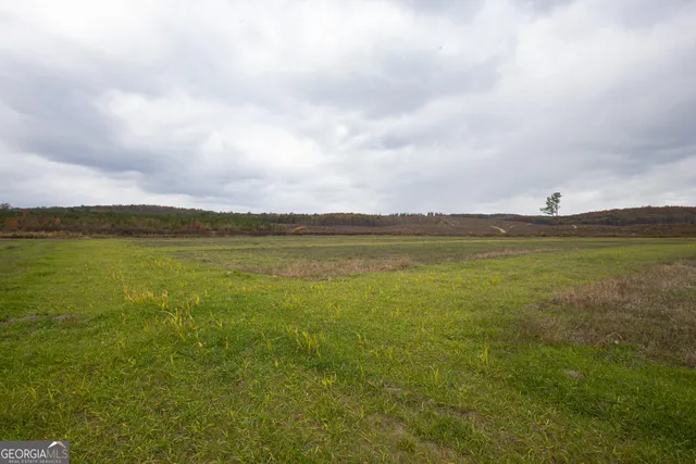 $665,000 | 11625 Highway 68, Gaylesville, AL 35973