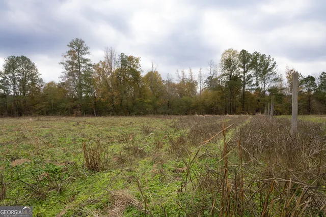 $665,000 | 11625 Highway 68, Gaylesville, AL 35973