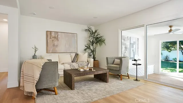 $1,075,000 | 579 North Century Drive, Anaheim, CA 92805