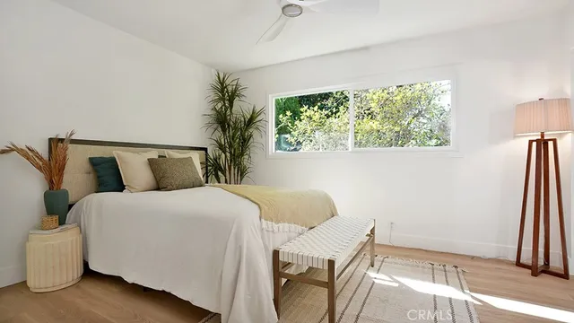 $1,075,000 | 579 North Century Drive, Anaheim, CA 92805