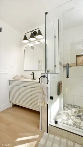 $1,075,000 | 579 North Century Drive, Anaheim, CA 92805