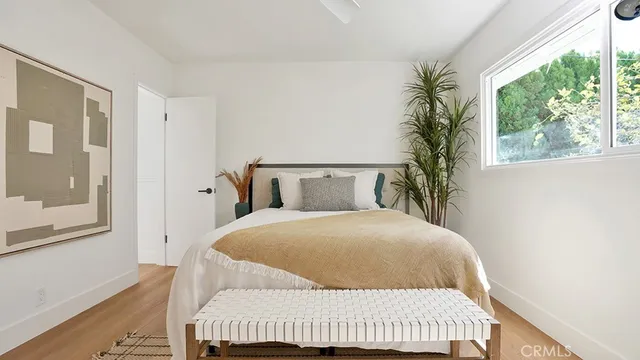 $1,075,000 | 579 North Century Drive, Anaheim, CA 92805