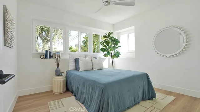 $1,075,000 | 579 North Century Drive, Anaheim, CA 92805