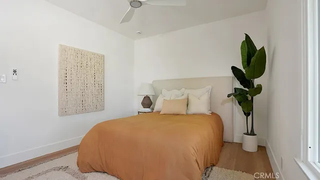 $1,075,000 | 579 North Century Drive, Anaheim, CA 92805