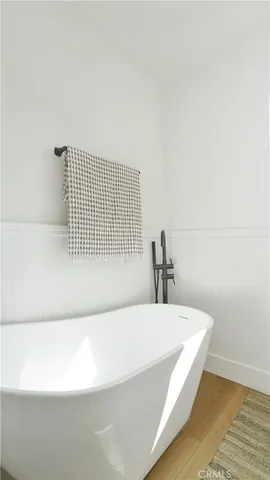 $1,075,000 | 579 North Century Drive, Anaheim, CA 92805