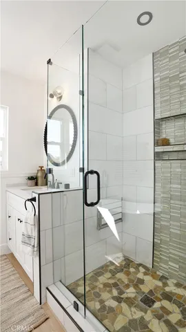 $1,075,000 | 579 North Century Drive, Anaheim, CA 92805