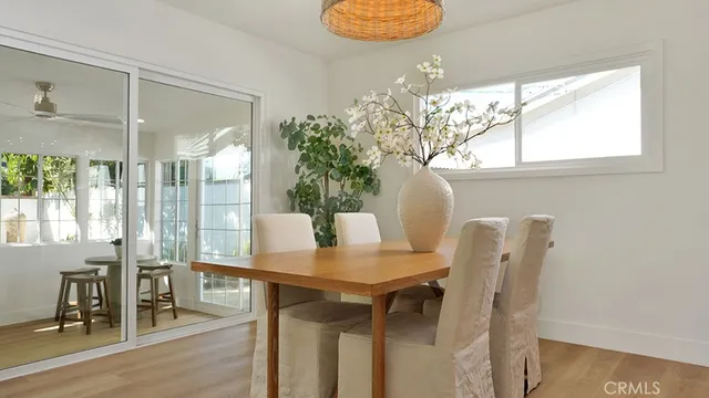 $1,075,000 | 579 North Century Drive, Anaheim, CA 92805