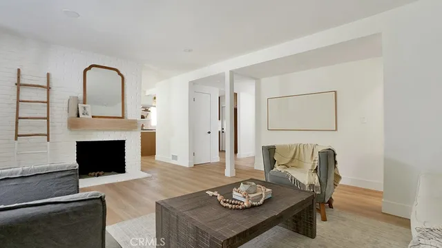 $1,075,000 | 579 North Century Drive, Anaheim, CA 92805