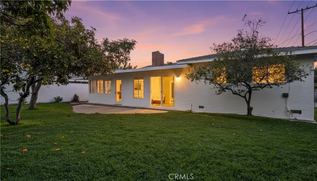 $1,075,000 | 579 North Century Drive, Anaheim, CA 92805