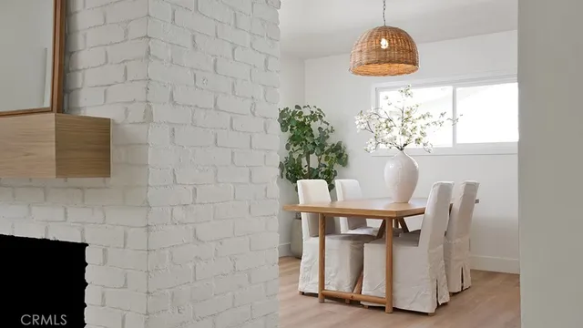 $1,075,000 | 579 North Century Drive, Anaheim, CA 92805