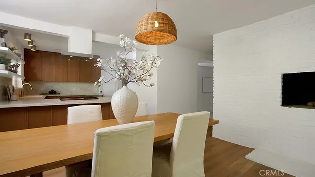 $1,075,000 | 579 North Century Drive, Anaheim, CA 92805