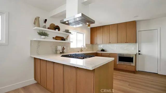 $1,075,000 | 579 North Century Drive, Anaheim, CA 92805