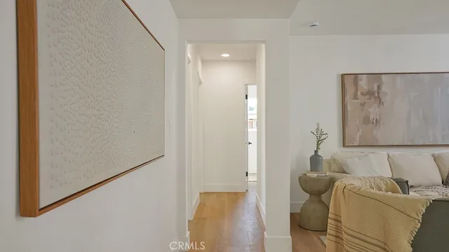 $1,075,000 | 579 North Century Drive, Anaheim, CA 92805