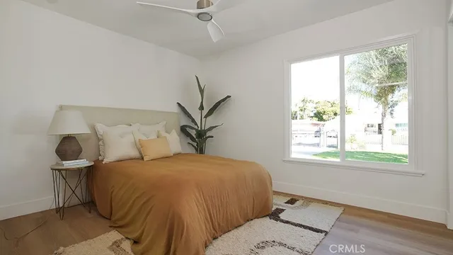 $1,075,000 | 579 North Century Drive, Anaheim, CA 92805