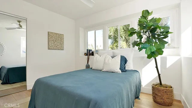 $1,075,000 | 579 North Century Drive, Anaheim, CA 92805