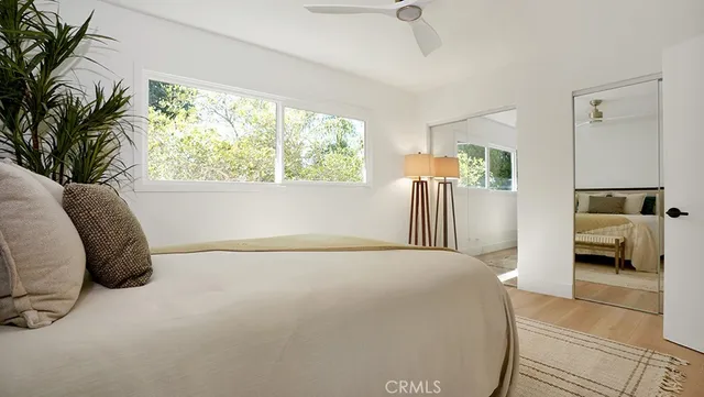 $1,075,000 | 579 North Century Drive, Anaheim, CA 92805