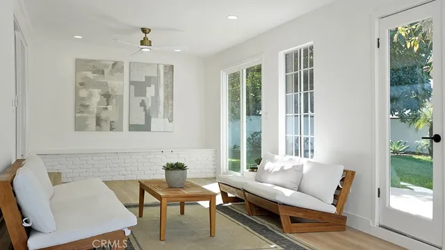 $1,075,000 | 579 North Century Drive, Anaheim, CA 92805