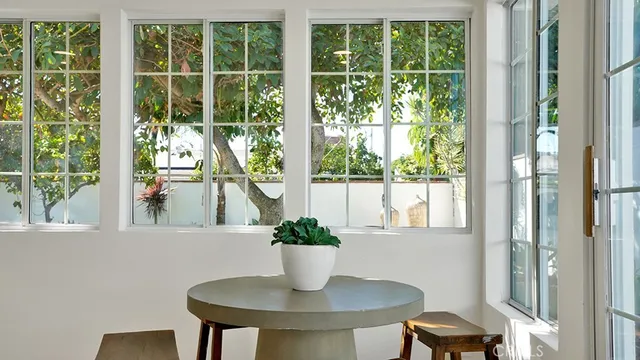 $1,075,000 | 579 North Century Drive, Anaheim, CA 92805