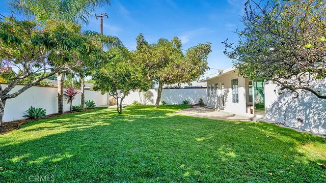 $1,075,000 | 579 North Century Drive, Anaheim, CA 92805